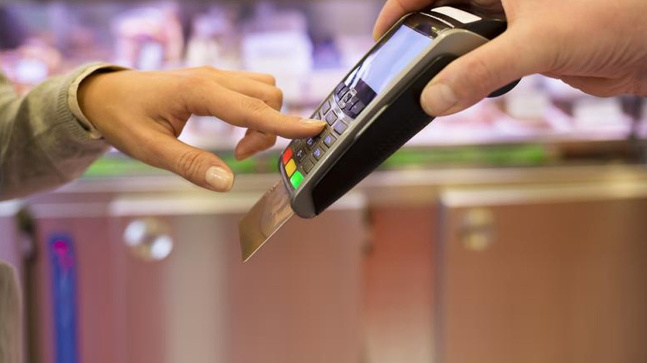 Πλαφόν στις συναλλαγές με μετρητά από την 1η Ιουλίου Πλαφόν στις συναλλαγές με μετρητά από την 1η Ιουλίου
