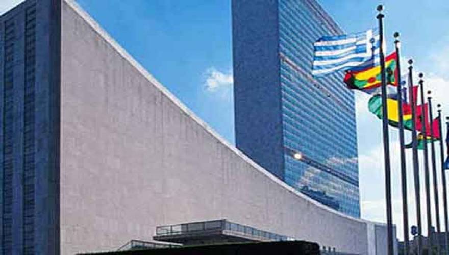Μποχοσλάβσκι (ΟΗΕ): Μαζική καταπάτηση των δικαιωμάτων στην Ελλάδα από τα μνημόνια Μποχοσλάβσκι (ΟΗΕ): Μαζική καταπάτηση των δικαιωμάτων στην Ελλάδα από τα μνημόνια