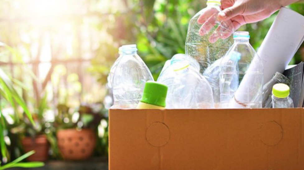 Eordaialive.com - Τα Νέα της Πτολεμαΐδας, Εορδαίας, Κοζάνης Έρχεται νέος φόρος πλαστικής συσκευασίας - Ποια προϊόντα αφορά