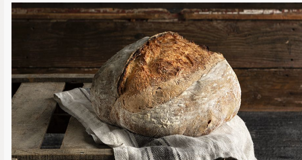 Eordaialive.com - Τα Νέα της Πτολεμαΐδας, Εορδαίας, Κοζάνης Ανατιμήσεις: Έρχονται αυξήσεις και στο ψωμί - Τι λένε οι αρτοποιοί - ΒΙΝΤΕΟ