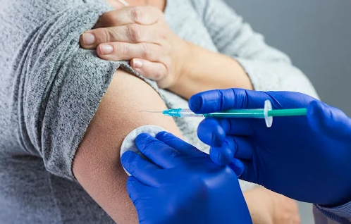 Eordaialive.com - Τα Νέα της Πτολεμαΐδας, Εορδαίας, Κοζάνης Ξεκινάει σήμερα η συνταγογράφηση του εμβολίου της γρίπης