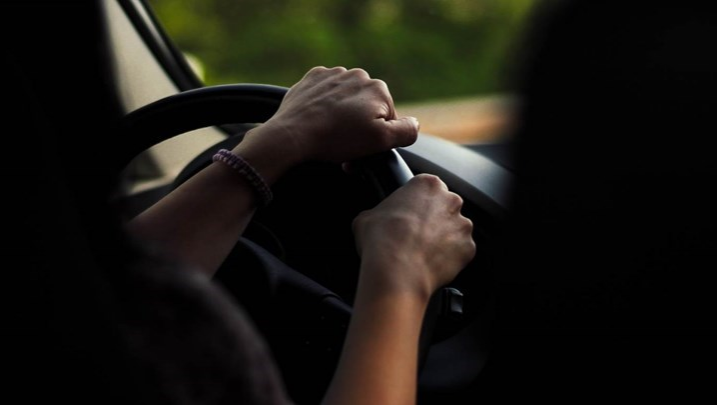 Eordaialive.com - Τα Νέα της Πτολεμαΐδας, Εορδαίας, Κοζάνης Διπλώματα οδήγησης: Οι βασικοί άξονες του νομοσχεδίου - Άδεια στους 17άρηδες, κάμερα στο όχημα