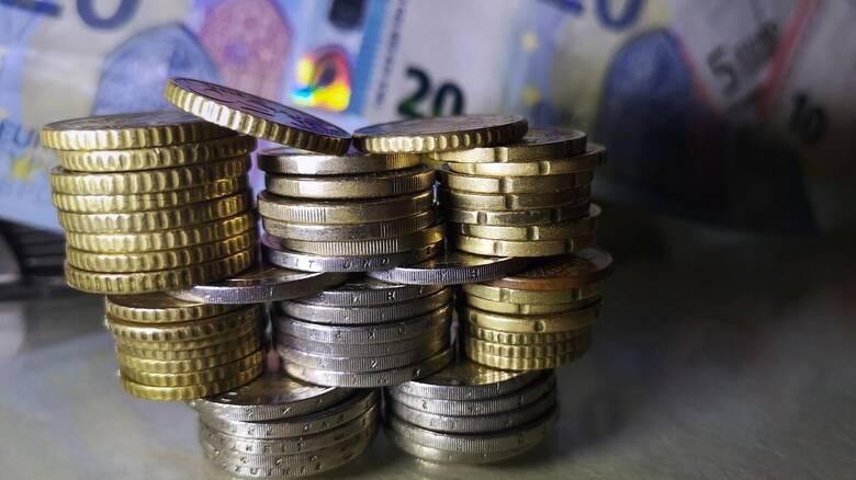 Η Ευρωπαϊκή Επιτροπή ενέκρινε τον χάρτη περιφερειακών ενισχύσεων 2022-2027  για την Ελλάδα