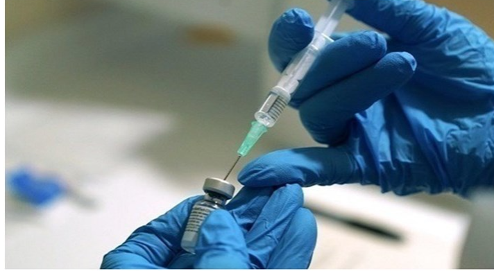 Eordaialive.com - Τα Νέα της Πτολεμαΐδας, Εορδαίας, Κοζάνης Εμβόλιο: Την Πέμπτη ανοίγει η πλατφόρμα για την 4η δόση στους ανοσοκατεσταλμένους
