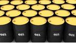 ΙΕΑ: Μείωση της παγκόσμιας ζήτησης για πετρέλαιο το 2016