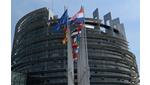 ΕΕ: Η βιωσιμότητα του χρέους εμπόδιο για την ανάπτυξη της Ελλάδας