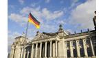 Γερμανικό ΥΠΟΙΚ: Δεν αλλάζουν τα δεδομένα για το Eurogroup μετά τη διαρροή της πρότασης του ΔΝΤ
