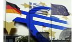 Bloomberg: Η Γερμανία είναι πολύ, πολύ κουρασμένη- Ο ρόλος της Ελλάδας