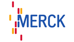 Merck KGaA: Υπερδιπλασιάστηκαν τα καθαρά κέρδη της το α΄ τρίμηνο 2016