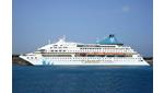 Celestyal Cruises: Κρουαζιέρα για Start-up επιχειρήσεις
