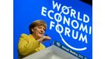 Παγκόσμιο Οικονομικό Φόρουμ: Γερμανία, Γαλλία, Ιταλία, ΔΝΤ και ΕΚΤ στους βασικούς δανειστές της Ελλάδας