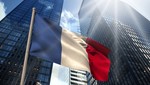 Γαλλία: Συγκρατημένη υποχώρηση της καταναλωτικής εμπιστοσύνης τον Ιούνιο