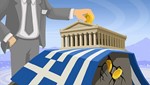 Συγκρατημένοι οι Γερμανοί επενδυτές με την Ελλάδα