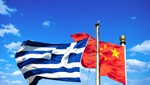 Ελπιδοφόρες οι προοπτικές για επενδύσεις από την Κίνα στην Ελλάδα