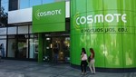Cosmote: Επιστρέφει την αξία κλήσεων και SMS προς και από Τουρκία