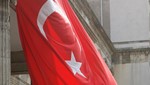 Τουρκία: Ετήσια αύξηση του εμπορικού ελλείμματος κατά 1,4% τον Ιούνιο