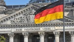 Γερμανία: Σταθερές οι βιομηχανικές παραγγελίες τον Μάιο