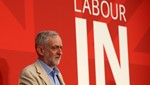 Βρετανία: Ο Κόρμπιν διεκδικεί εκ νέου την ηγεσία του Εργατικού Κόμματος
