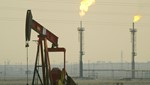 IEA: Ο κορεσμός στην αγορά πετρελαίου βασικός επιβαρυντικός παράγοντας για τις τιμές