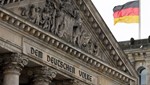 Νέο ιστορικό χαμηλό για την απόδοση του 10ετούς  γερμανικού ομολόγου 