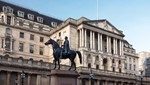 Αμετάβλητα διατήρησε τα επιτόκια η Τράπεζα της Αγγλίας