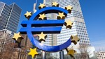 Χαμηλότερη ανάπτυξη στην Ευρωζώνη λόγω Brexit «βλέπει» η ΕΚΤ