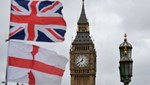 Βρετανία: Οι επιχειρήσεις «βλέπουν» οικονομικό τέλμα στο επόμενο τρίμηνο