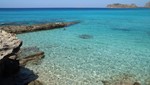 Guardian: Δύο ελληνικές παραλίες στις καλύτερες παγκοσμίως για το 2016
