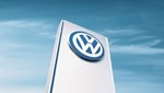 Ιταλία: «Καμπάνα» 5 εκατ. ευρώ στη Volkswagen