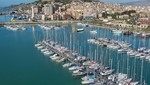 Αυξάνει τα μέτρα ασφαλείας στα τουριστικά λιμάνια της η Ιταλία