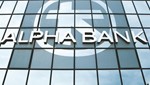 Αlpha Bank: Προβλέψεις για τόνωση της απασχόλησης τους επόμενους μήνες