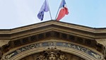 Γαλλία: Άνοδος της καταναλωτικής εμπιστοσύνης τον Αύγουστο