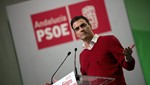 Ισπανία: Οι Σοσιαλιστές θα καταψηφίσουν τον Ραχόι 