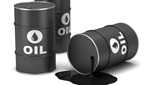 Πτωτικά κινούνται οι τιμές του πετρελαίου