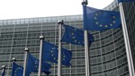 Η ΕΕ ετοιμάζει λίστα με χώρες που... διευκολύνουν τη φοροαποφυγή
