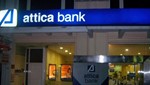 ΤτΕ: Δάνεια 127,6 εκατ. ευρώ από Attica Bank στον Καλογρίτσα