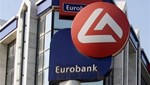 Eurobank: Πτώση τζίρου στη βιομηχανία και συρρίκνωση των τουριστικών εισπράξεων  