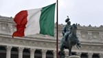 Η Ιταλία ζητεί ελαστικότητα 0,4% στον στόχο για το έλλειμμα του 2017