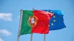 Κίνδυνος νέου μνημονίου για την Πορτογαλία