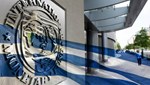 Ακριβότερη κατά 70 δισ. ευρώ η λύση που προτείνει το ΔΝΤ για το ελληνικό χρέος