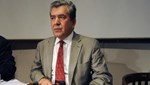 Μητρόπουλος: Αναμένω η ηγεσία του ΣΥΡΙΖΑ να μου ζητήσει συγγνώμη