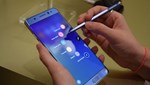 Η Samsung προχώρησε στη διακοπή της παραγωγής του Galaxy Note 7