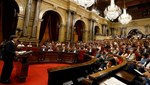 Λύση του σύνθετου πολιτικού γρίφου στην Ισπανία
