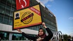 Ευρωκοινοβούλιο: «Καμπανάκι» για την ελευθεροτυπία στην Τουρκία