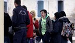 Die Welt: Ρωγμές στην προσφυγική συμφωνία ΕΕ - Τουρκίας