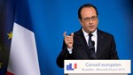 Στη «σκιά» της νίκης Τραμπ η προεκλογική εκστρατεία στη Γαλλία