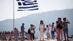 Σεμινάριο με θέμα τη δυνατότητα αύξησης των Κινέζων τουριστών στην Ελλάδα