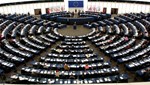 Φοροδιαφυγή: Το Ευρωκοινοβούλιο στηρίζει την αυτόματη ανταλλαγή τραπεζικών δεδομένων