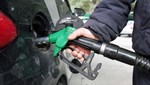 ΠΟΠΕΚ: Ζητά αναπροσαρμογή του ΕΦΚ στα καύσιμα