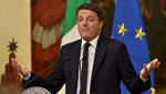 Ιταλία: Την άμεση διεξαγωγή εκλογών ζητεί η Λέγκα του Βορρά